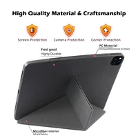 Tablet Accessories