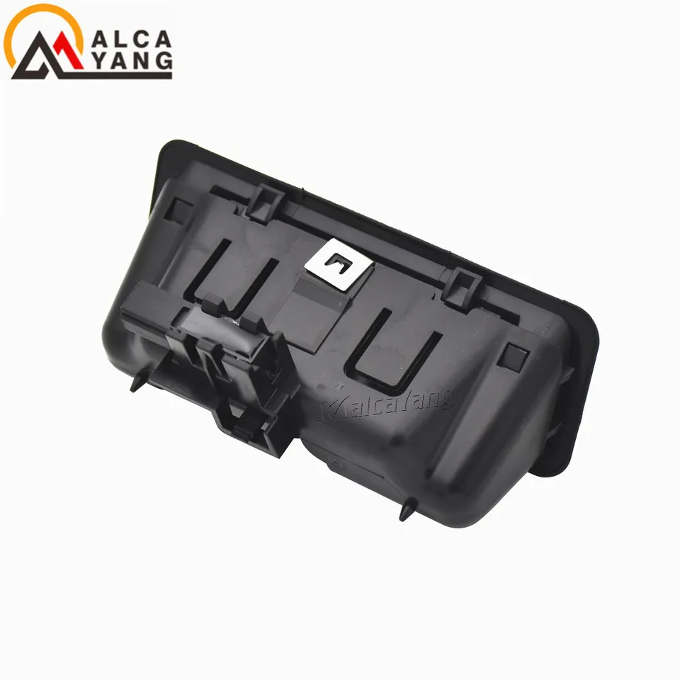 Per BMW E60 E90 E92 E93 E70 E88 E71 E84 Auto Posteriore