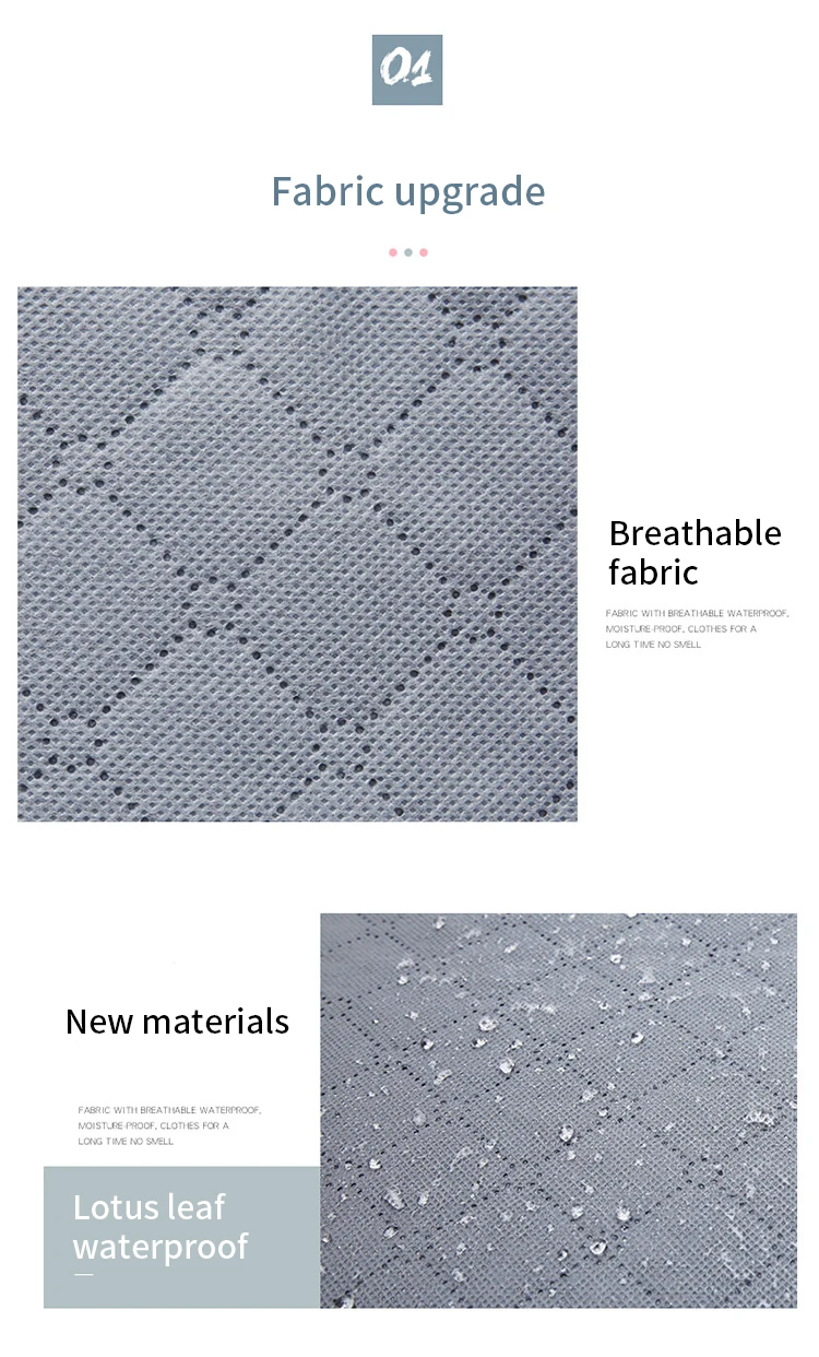 10973149344_633232482