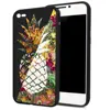 Mobile Phone Parts