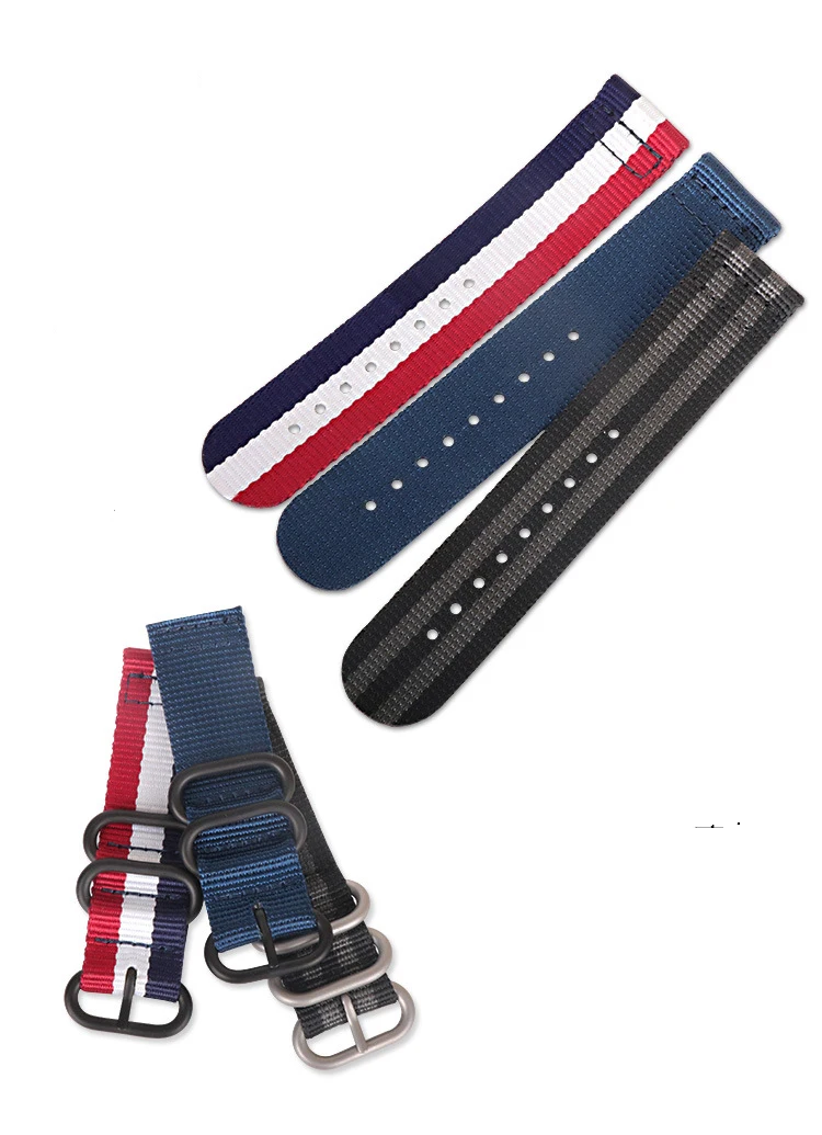 10056319152_580266045