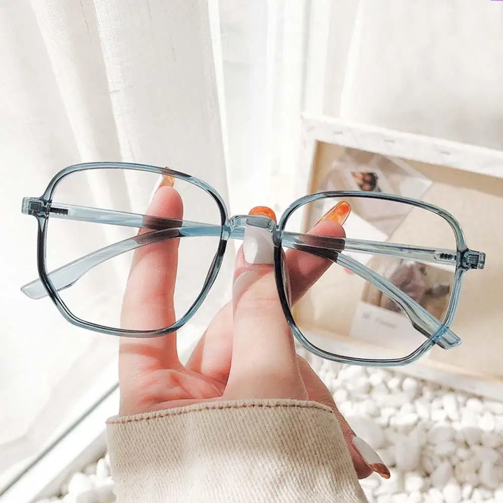 8a9ae1c173c8e39c0173cdaea65d02a9