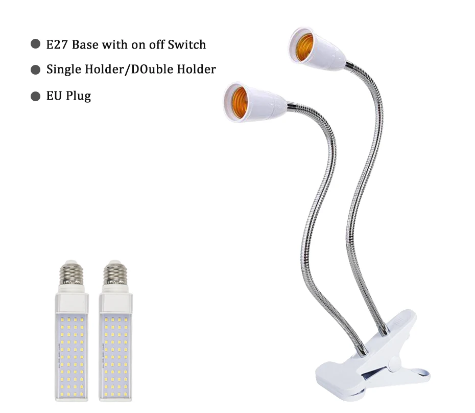 HTB1eL00XoT1gK0jSZFrq6ANCXXap