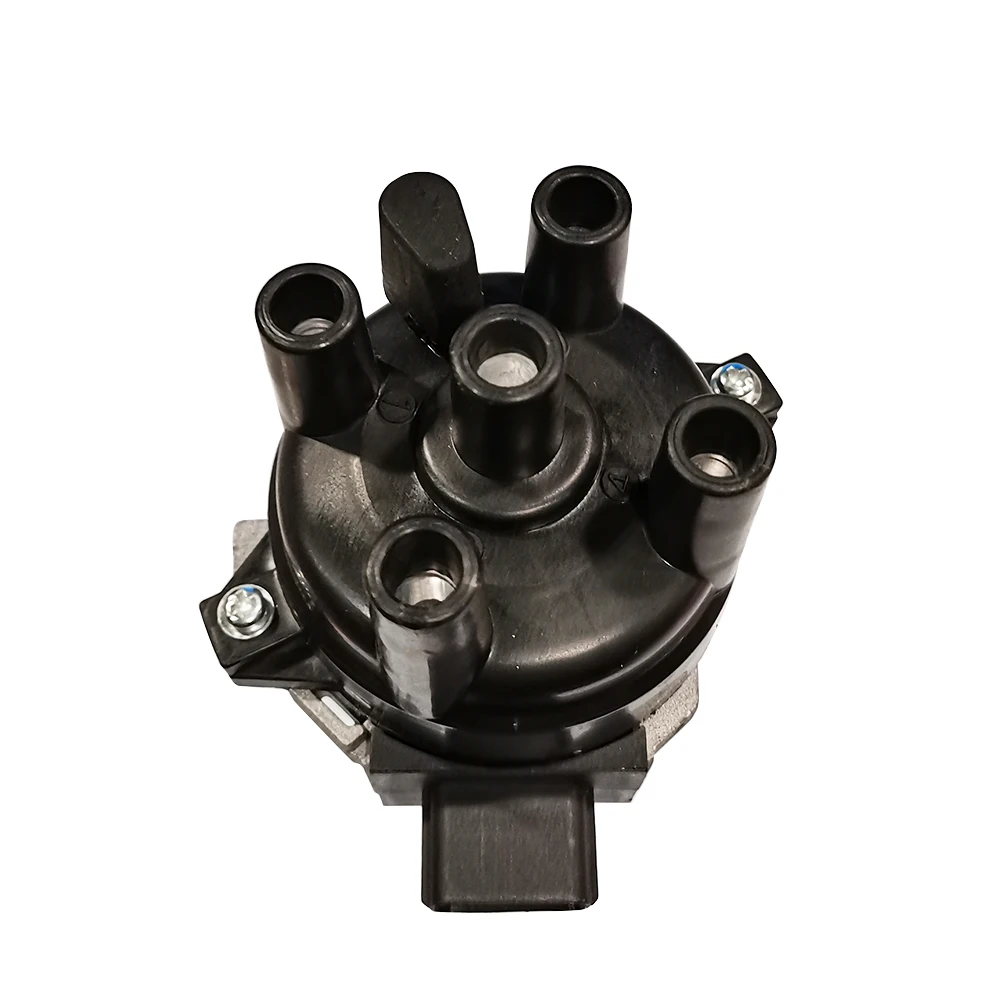 DISTRIBUTOR ASSY IGNITION 33100-58B10 G16A For Suzuki Escudo Vitara TD01 TA01
