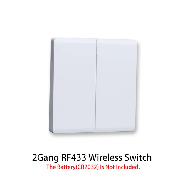 2Switch1