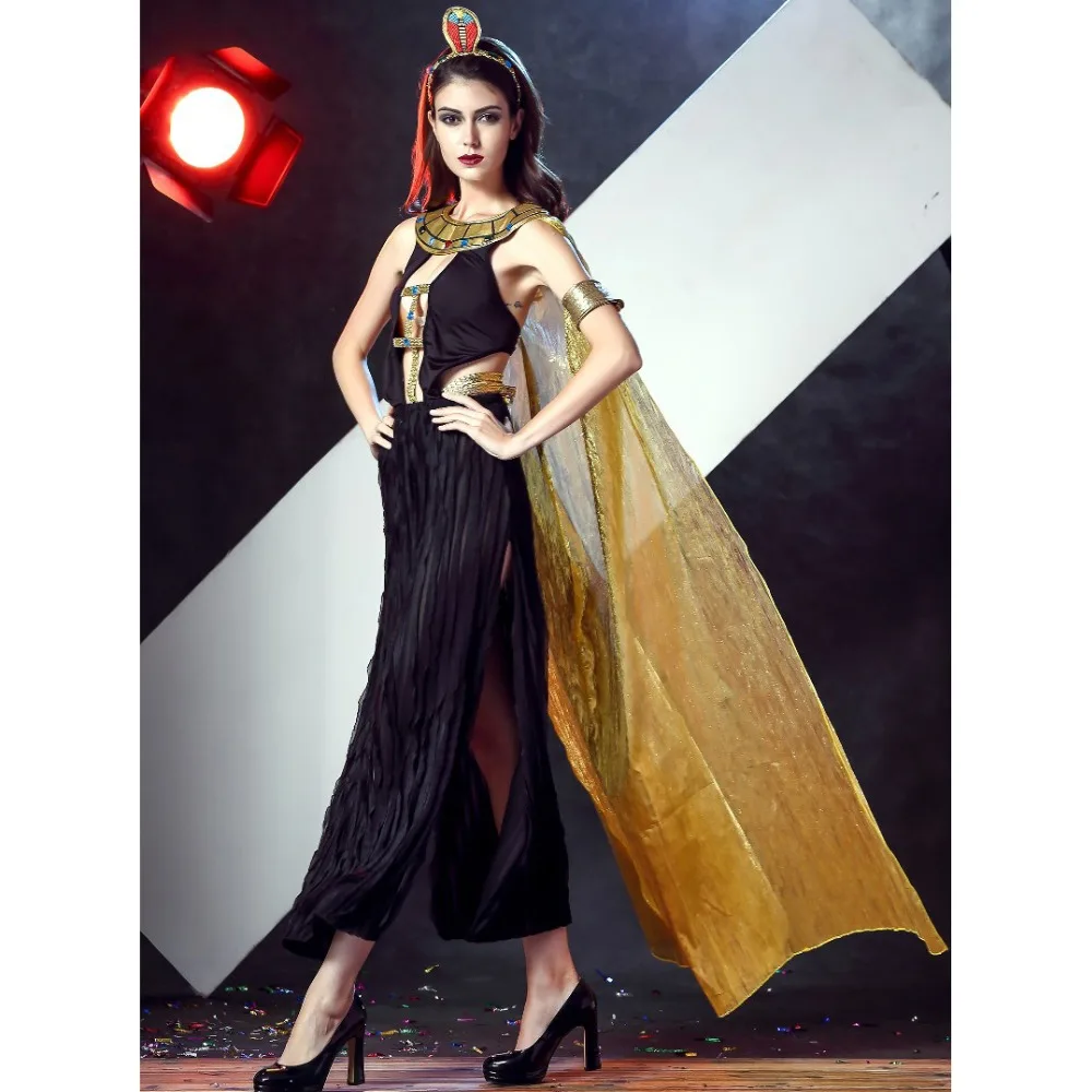 11690028959_1586007489