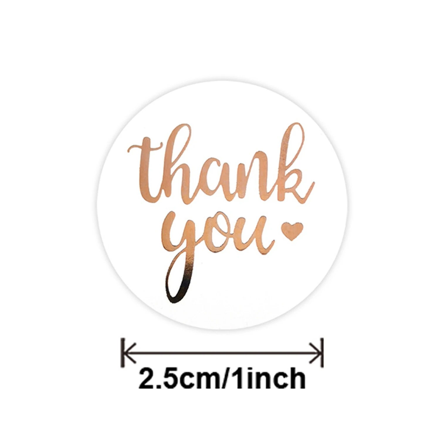 50-500pcs 1inch Blue Thank You Stickers For Envelope Sealing Labels Stationery Supplies Handmade Wedding Gift Decoration Sticker 50-500pcs 1inch Blue Thank You Stickers For Envelope Sealing Labels Stationery Supplies Handmade Wedding Gift Decoration Sticker