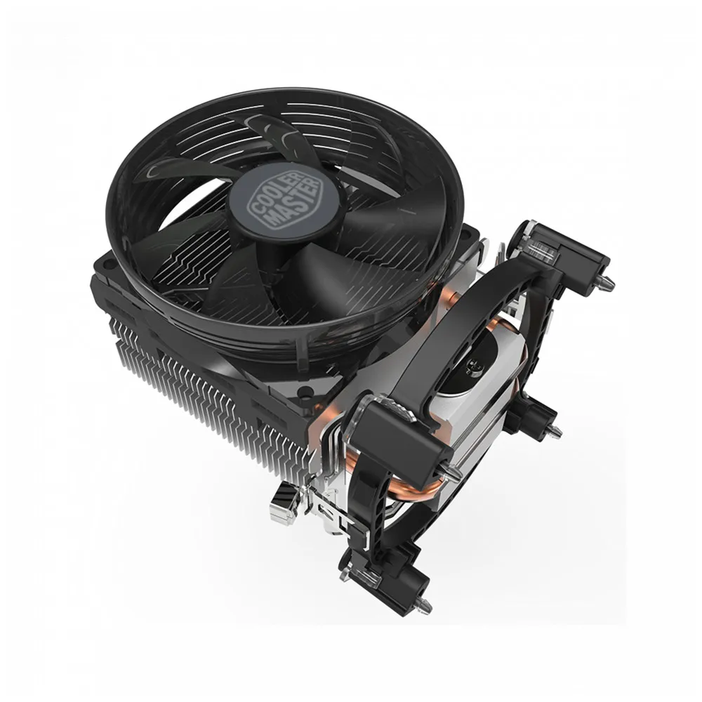 Кулер для процессора Cooler Master Hyper T20 RR-T20-20FK-R1