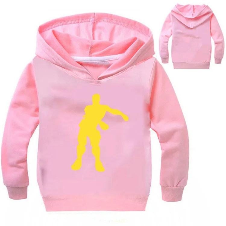 888pink