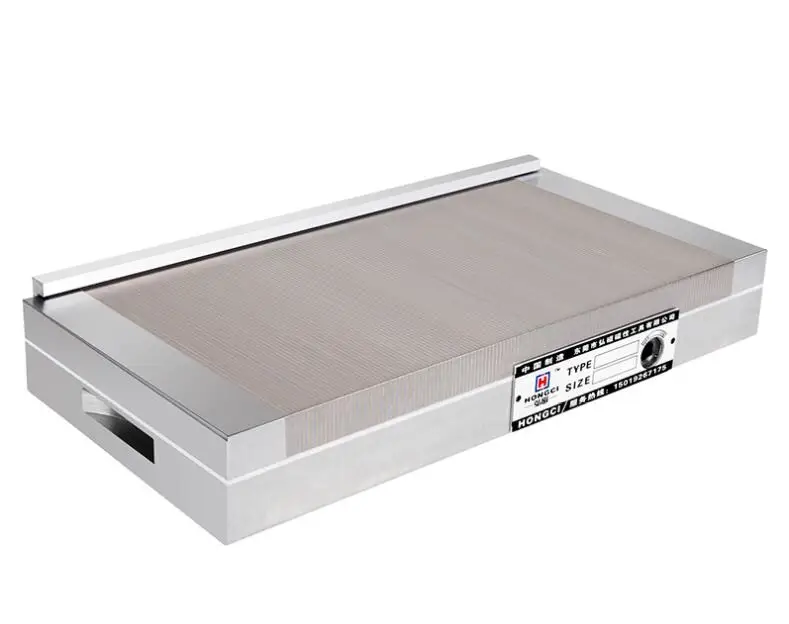 Магнитный патрон модель XM91 200x400