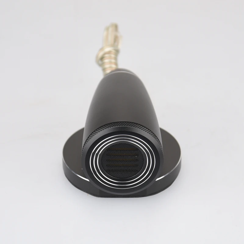 HIFIDIY LIVE hifi 2 inch Tweeter Speaker Unit Air