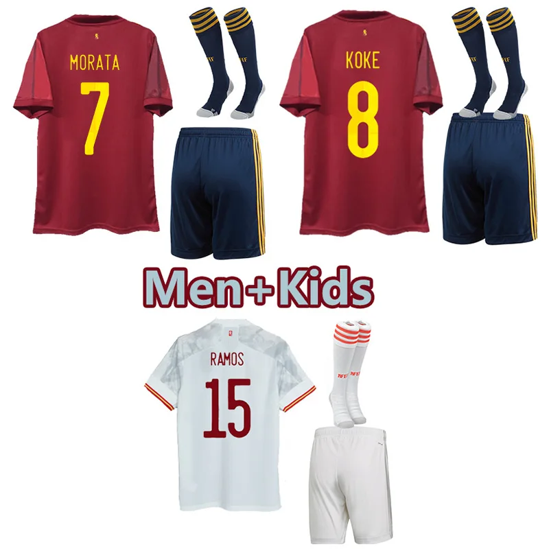 Новый продукт Спортивная рубашка с коротким рукавом для бега Быстросохнущий