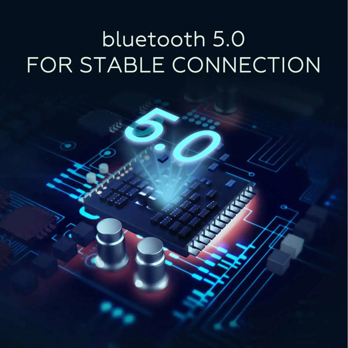 Портативный bluetooth 5,0 динамик 10 Вт стерео Бас Красочный Светодиодный светильник громкий динамик fm-радио Саундбар сабвуфер беспроводной динамик s