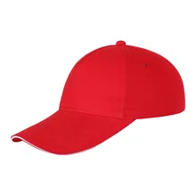 Новая Кепка для гольфа, бейсболка, уличная Кепка для мужчин и женщин, регулируемая быстросохнущая хлопковая кепка от солнца, кепка для спорта на открытом воздухе, велосипедная Кепка для бега