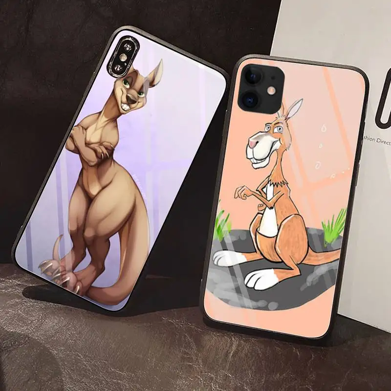 Чехол для iPhone 12 Pro Max Mini 11 XR XS MAX 8X7 6S 6 Plus SE 2020 | Мобильные телефоны и аксессуары