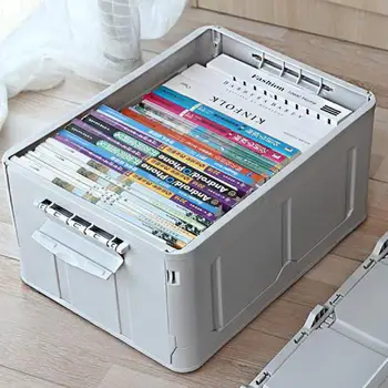 

Bookcase Storage Classroom It's Easy For Students To Pack Books In Dormitories And Arrange Boxes In High Schools.