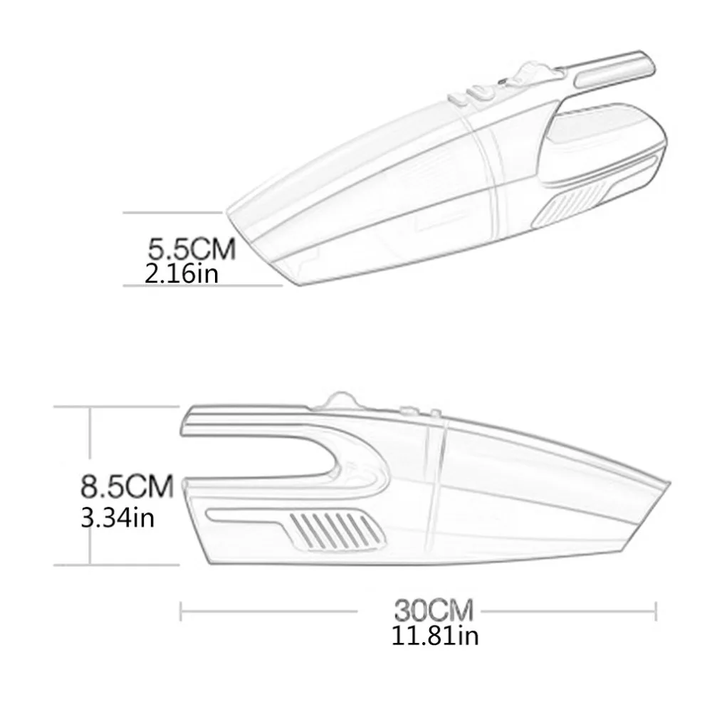 QP5035402-S-20190619-1