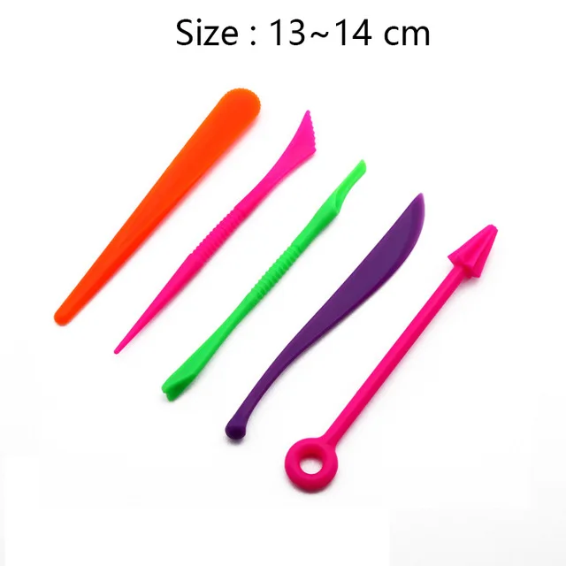 kinetic-sand-Model-Clay-Tools-DIY-Slime-Indoor-Light-Plasticine-Air-Magic-Sand-Dynamic-Soft-Clay.jpg_640x640