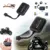 TX-5 Locator GT005 Car Motorcycle Electric Vehicle Positioning Tracker GPS Locator Tracking Locator Встроенная антенна