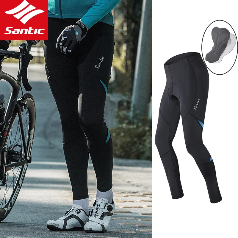 Santic pants Clearance