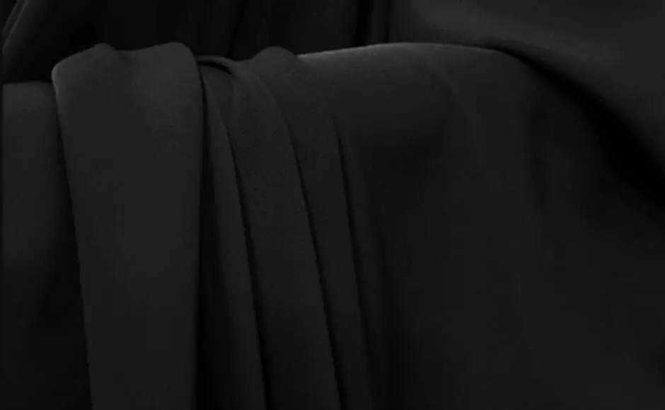 8811973467_362200868