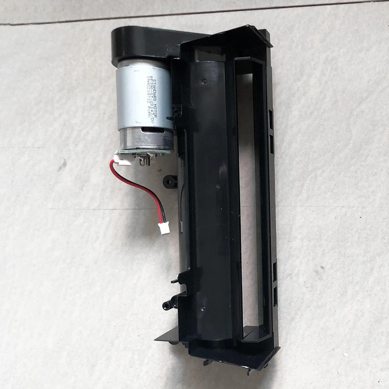 

Household Roller Brush Motor Easy installation Accessories For Ilife A6 A8