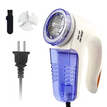 Cross Border, Япония, стиль, 110 В, плагин типа, за исключением меховых шариков, машина в линии, электрическая ткань, таблетки, свитер для детей, средство для удаления волос