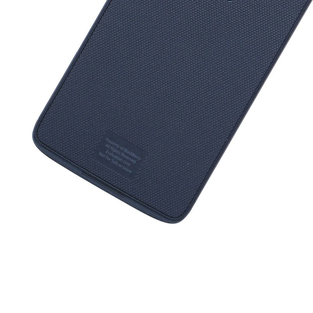 ブラックベリー-ネオン-携帯電話,dtek50,dtek 50, 3g,4g lte
