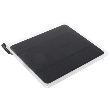 

Solar Powered Fan Ventilator For Dog Greenhouse Chicken House Energy-saving