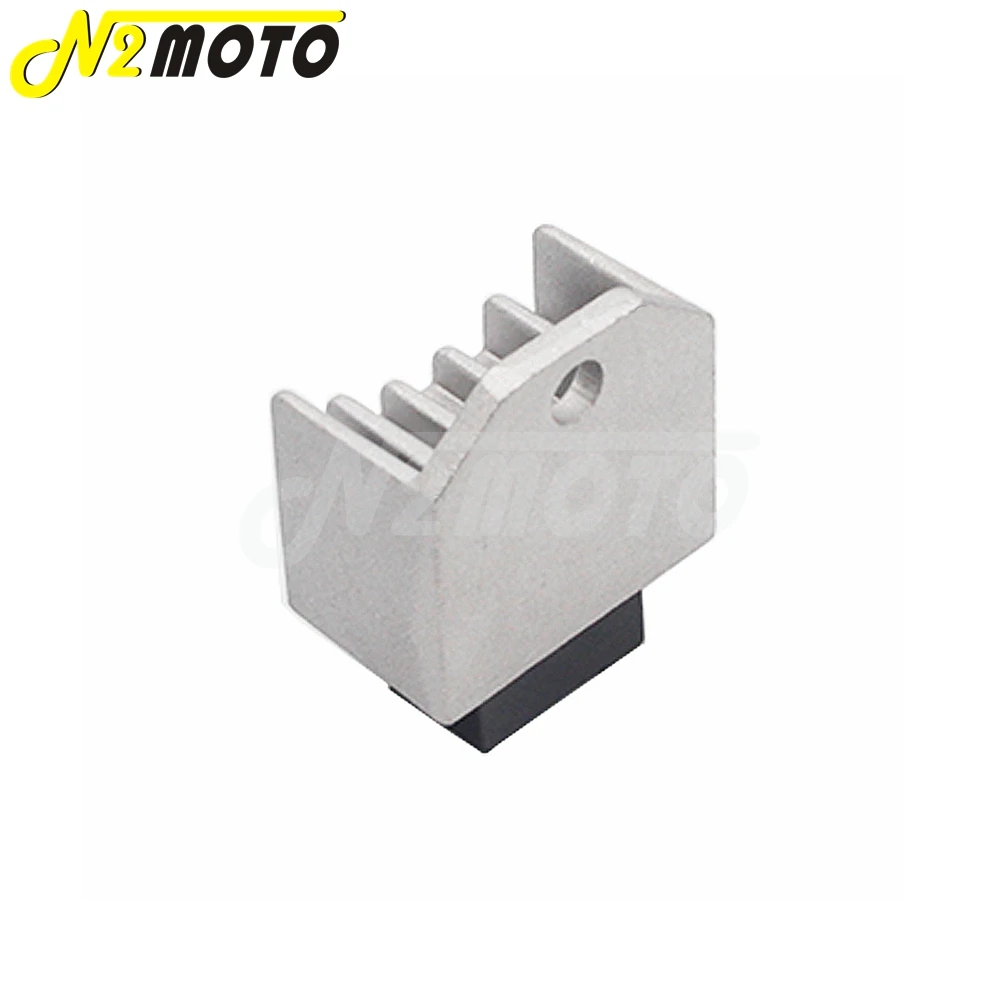 Motorrad Regler Gleichrichter Für BMW F 650 1994-2001