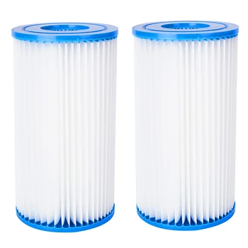 

A Swimming Pool Filter Filter s Pool Pump Filter Filter s Water Pump Replacement Filter