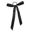 Fabric-Black-2.5cm
