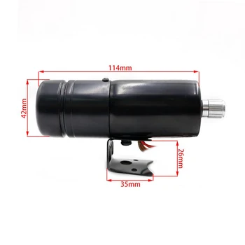 

Parts RPM Shift Light Car Adjustable Auto Tachometer Tacho Gauge Aluminum H8L6