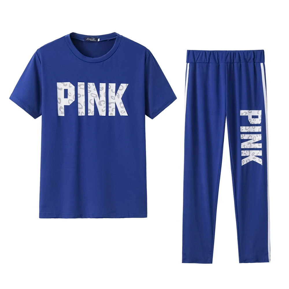 16506446122_2080725905