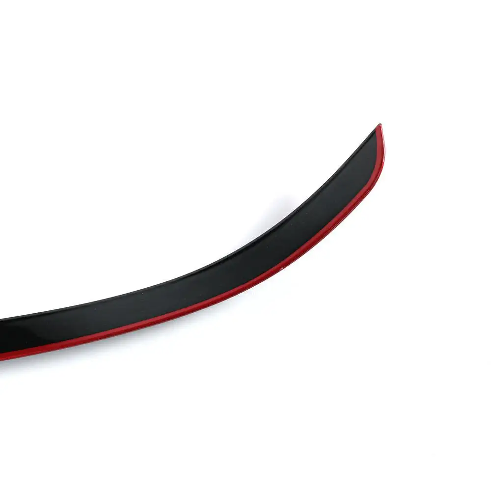 IMG_0707_极速看图