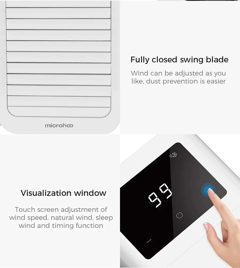 微信图片_20200424152317_14