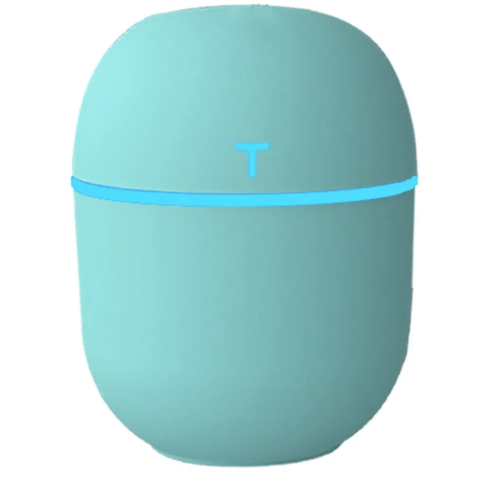 JD102103-ALL-20190915-1