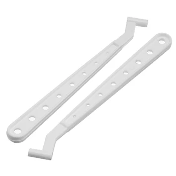 

100PCS/Lot Disposable Dental Brush Heads Tips With 2PCS Dental Brush Handles For Denrist Lab Supplies Oral Hygiene Tool