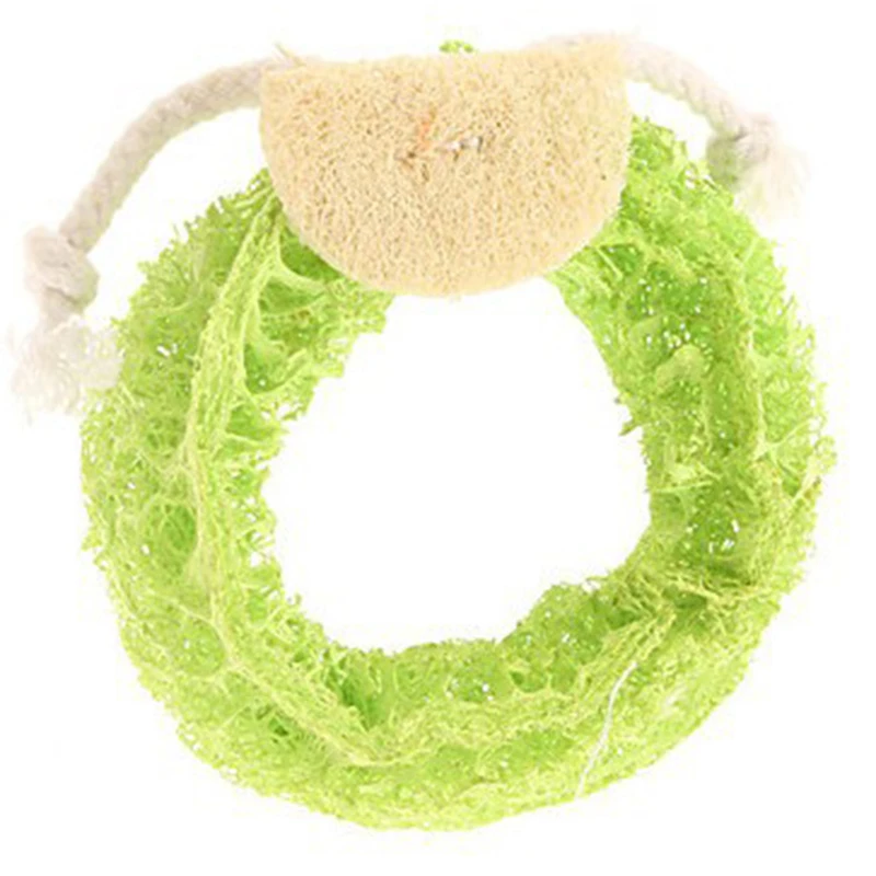 HTB1k.RLIFXXXXanXFXXq6xXFXXXa