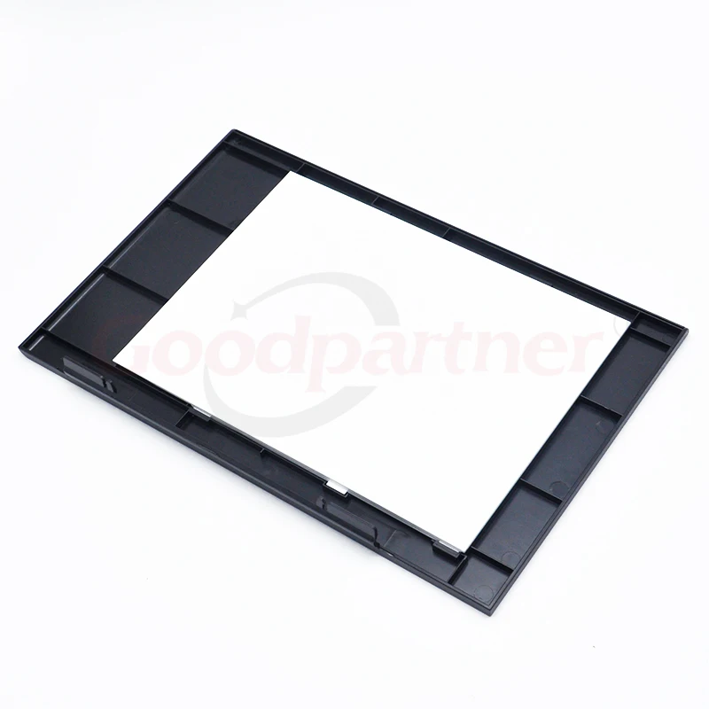 未标题-1 - 副本 (6) - 副本