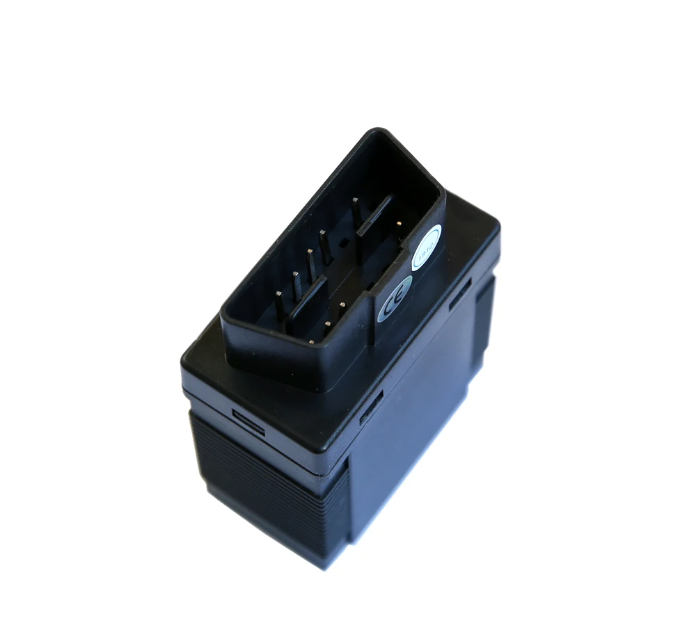 Автомобильный GPS трекер Coban 306 3 GSM/GPRS/GPS|vehicle tracker|gps vehicle trackercar tracker |
