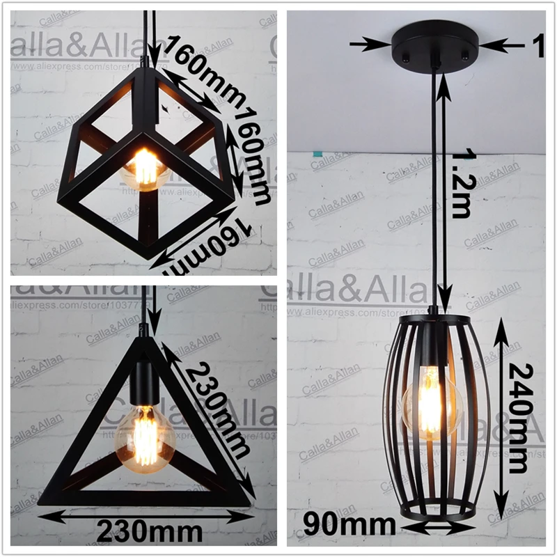 TB2IsD3hFmWBuNjSspdXXbugXXa_!!2700493331_副本