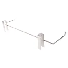 47 см чехол для пчелы держатель из нержавеющей стали окунь пчеловодство оборудование улья инструменты