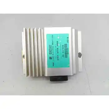 

270454209906 SWITCHBOARD ENGINE EUA» OTHERS... Models