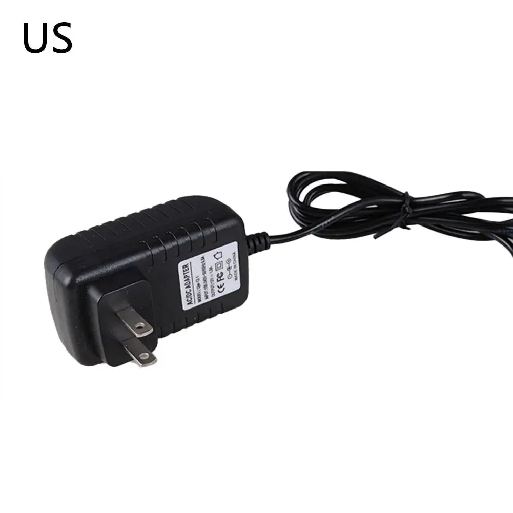 Light with HUB Adapter12V Low Voltage Ultra-Thin Concealed Mini LED Downlight LED Display Cabinet Light Kitchen Cabinet Li