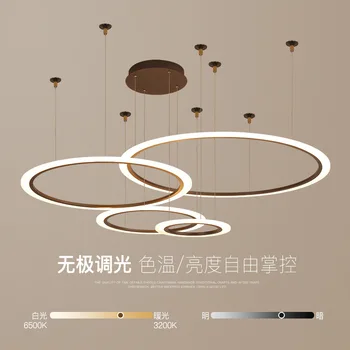 

vintage crystal iron chandeliers ceiling chandelier ceiling lamparas de techo colgante moderna modern led chandelier