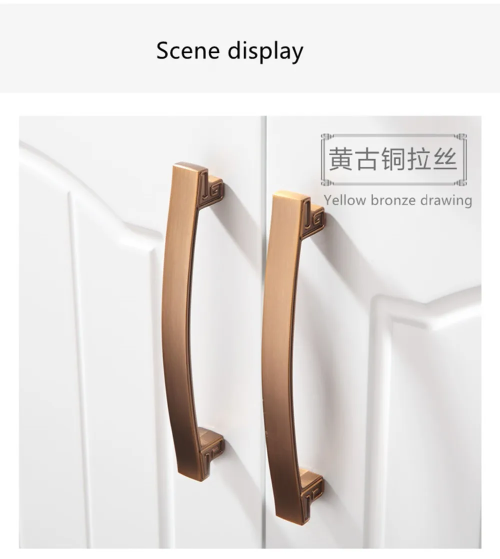 TB2VVEdliOYBuNjSsD4XXbSkFXa_!!2147041676_副本