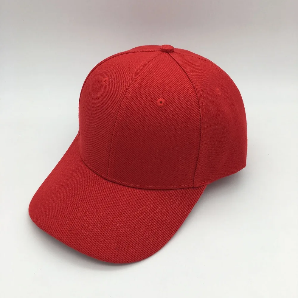 Promo baseball cap2