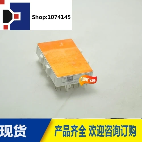 FS10R12YE310A1200V/