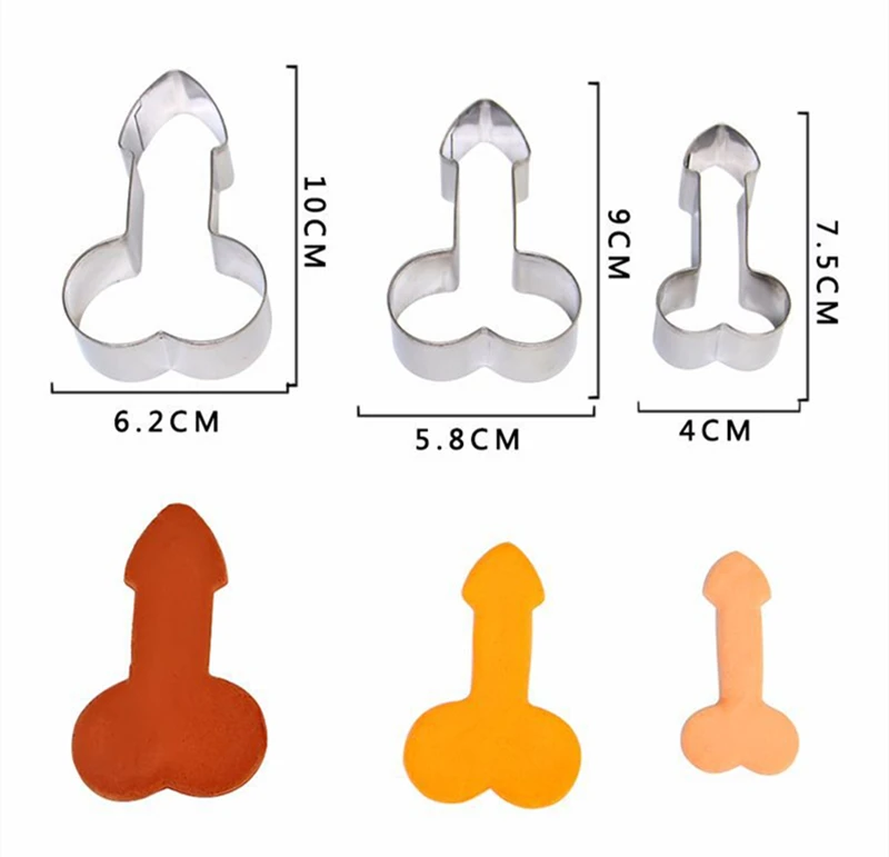 科技计划